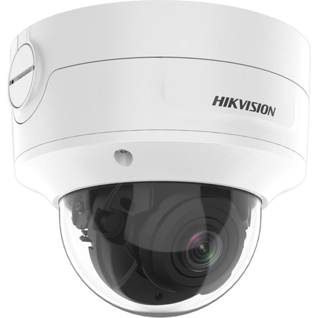 Видеокамера Hikvision DS-2CD2746G2-IZS (C)