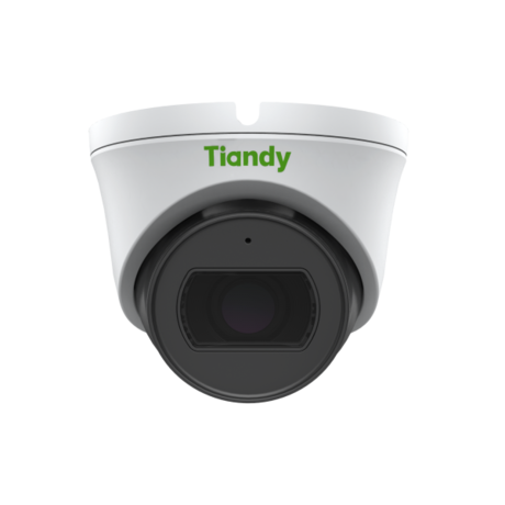 Видеокамера Tiandy TC-C35SS Spec: I3/A/E/Y/M/C/H/2.7-13.5mm