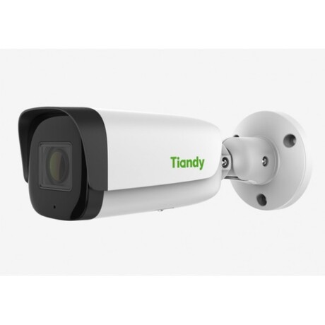 Видеокамера Tiandy TC-C35US Spec: I8/A/E/Y/M/C/H/2.7 -13.5mm