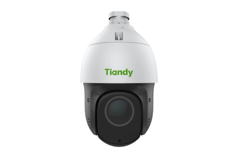 Видеокамера Tiandy TC-H356S Spec: 30X/I/E++/A/V3.0