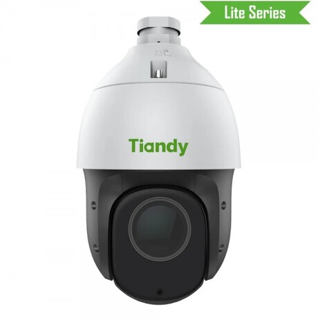 Видеокамера Tiandy TC-H324S Spec:25X/I/E/V3.0