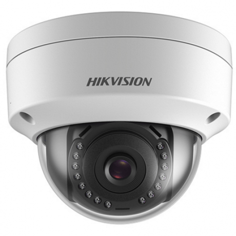 Видеокамера Hikvision DS-2CD1143G0-IUF (С)