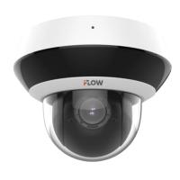 Видеокамера iFLOW F-IP-1441CMSZ4
