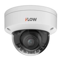 Видеокамера iFLOW F-IC-2746CSZ4(2.8-12mm)