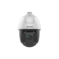 Видеокамера Hikvision DS-2DE5425IW-AE(T5)