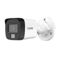 Видеокамера iFLOW F-AC-2122M(2.8mm)