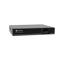 IP-видеорегистратор Optimus NVR-5101-8P