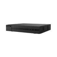 4-канальный видеорегистратор HiLook DVR-204G-M1/T