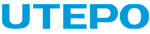 UTEPO