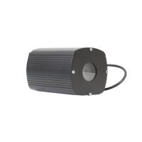 Камера CARVIS WLC-303