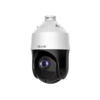 2МП ИК сетевая видеокамера HiLook PTZ-N4215I-DE (H) DarkFighter