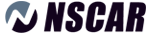 NSCAR