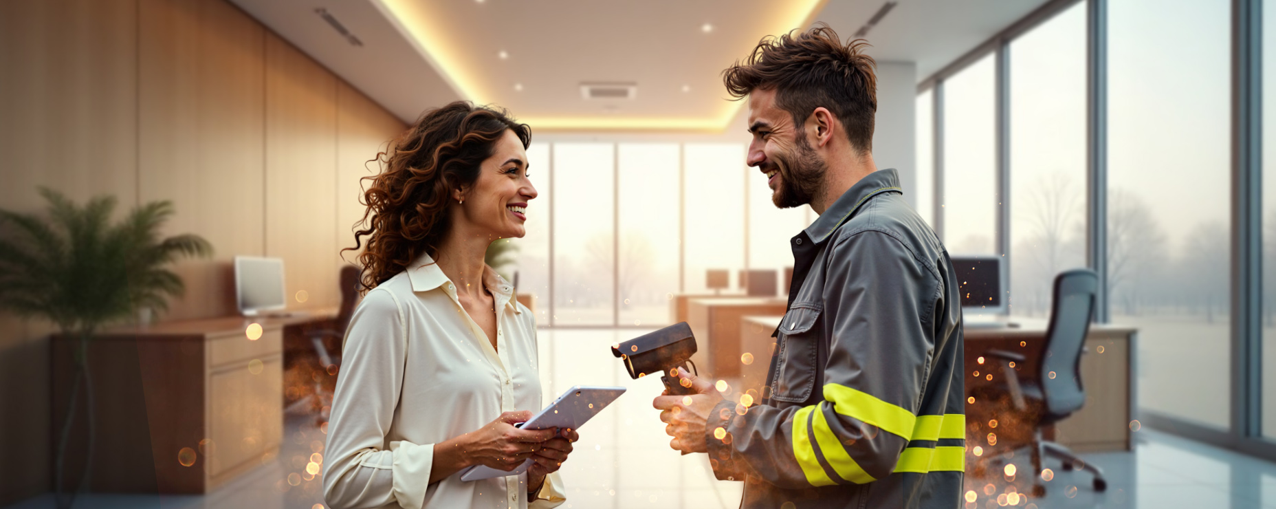 ДМД СИСТЕМС обновила свой сайт ДМД СИСТЕМС обновила свой сайт