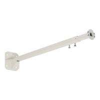 Основание кронштейна универсального телескопического КУ-70-130-0