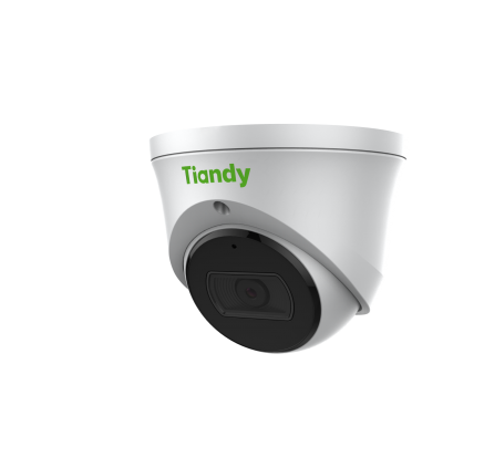 Видеокамера Tiandy TC-C32MN Spec:I3/A/E/Y/M/2.8 -12mm/V4.0