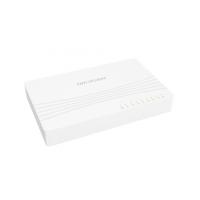 Коммутатор Hikvision DS-3E0508D-E