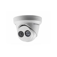 Видеокамера Hikvision DS-2CD2343G2-I