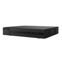 IP сетевой видеорегистратор HiLook NVR-104MH-D