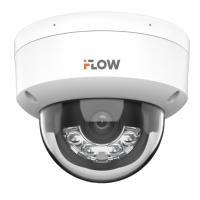 Видеокамера iFLOW F-IC-2482C2MS(2.8mm)