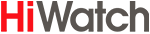 HiWatch