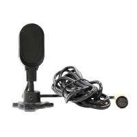 Камера CARVIS MC-312IR DSM