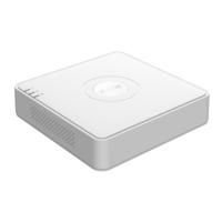 Видеорегистратор iFLOW F-NR-104P