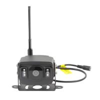 Камера CARVIS WLC-302