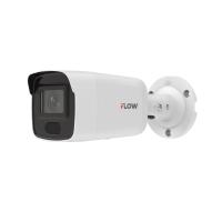 Видеокамера iFLOW F-IC-3141CS(2.8mm)