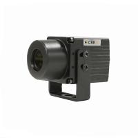 Камера CARVIS TC-301