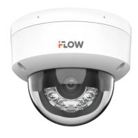 Видеокамера iFLOW F-IC-1446CM(2.8mm)