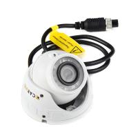 Камера CARVIS MC-409IR-I-M