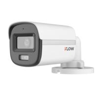 Видеокамера iFLOW F-AC-2126M(2.8mm)