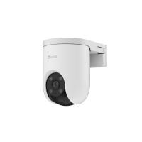 Видеокамера Ezviz CS-H8c-R200-1J4WKFL(4mm) 4MP