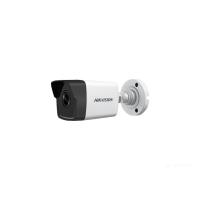 Видеокамера Hikvision DS-2CD1023G0-I