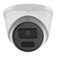 Видеокамера iFLOW F-0(T)(2.8mm)