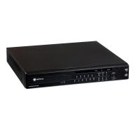 IP-видеорегистратор Optimus NVR-5324_V.2