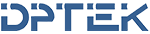 DPTEK