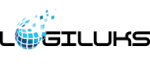 ЛОГИЛЮКС