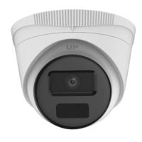 Видеокамера iFLOW F-IC-1321M(2.8mm)