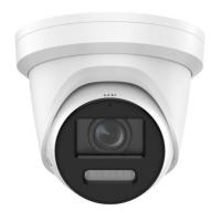 Видеокамера iFLOW F-IC-2384CM(2.8mm)