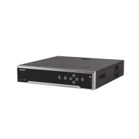 Видеорегистратор Hikvision DS-7716NI-K4