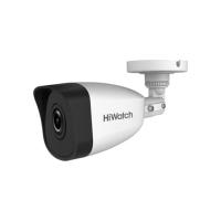 Видеокамера HiWatch IPC-B020(C)