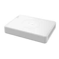 Видеорегистратор iFLOW F-HR-1162