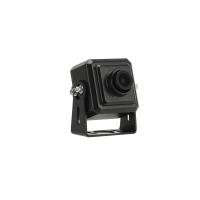 Камера CARVIS MC-403