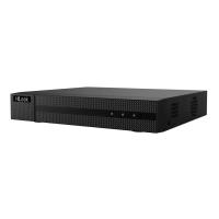 IP сетевой видеорегистратор HiLook NVR-116MH-C