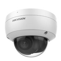 Видеокамера Hikvision DS-2CD2123G2-IS (D)
