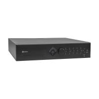 IP-видеорегистратор Optimus NVR-5324_V.1