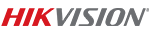 Hikvision