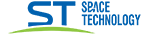 ST (Space Technology)