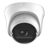 Видеокамера iFLOW F-AC-2821Z(2.7-13.5mm)